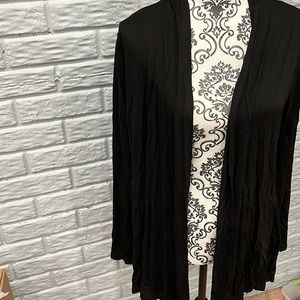 NWT Women’s New Choice Medium Cardigan